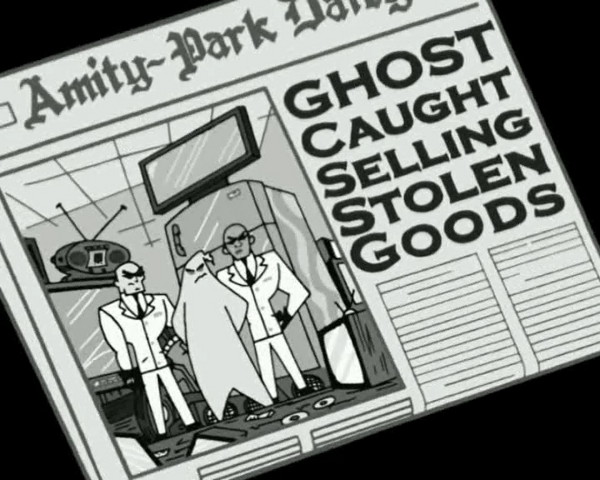 File:S03e01 APD Ghost caught.png