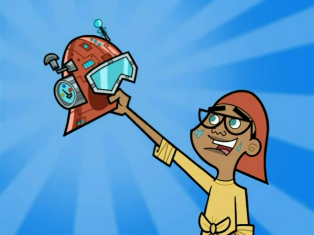 File:S03e04 Foley Mood Meddler.png