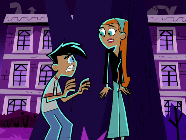 File:S01e15 same hiding spot.png