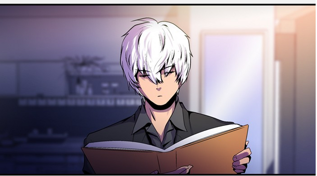 File:Girlfriend Album.png