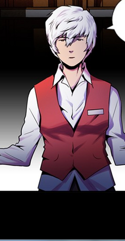 File:Frost the bartender.png