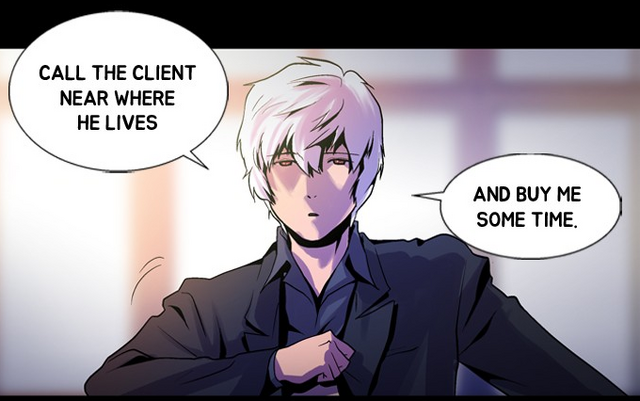 File:Simple request.png