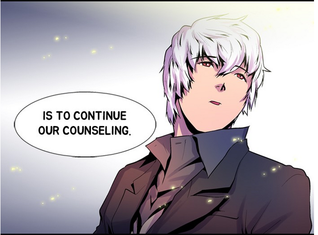 File:The reason I'm here.png