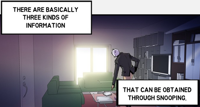 File:The table.png