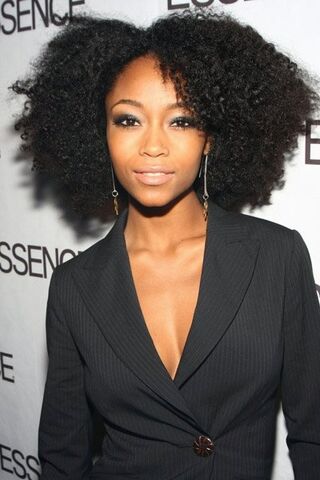 Archivo:Yaya DaCosta.jpg