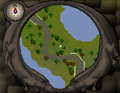 Thumbnail for version as of 06:46, March 26, 2015