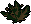 File:Grimy Toadflax.png