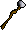 File:Staff of air.png