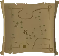 File:Map clue Tower of Life.png