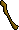 File:Staff.png