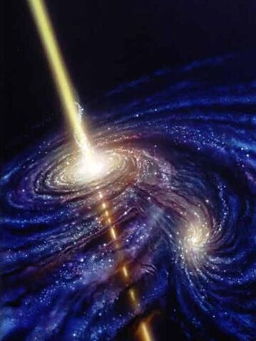 File:Black-hole.jpg