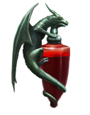 DragonBlood Pottermore.png