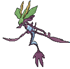 Shiny Tandrak.gif