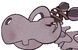 Lohviata.png
