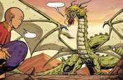 Dragon mom.png