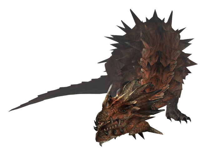 Datei:LaoshanLung.png