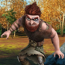 Dagur.png