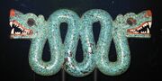 Aztek Serpent.jpg