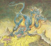 Hydra-Dragonology.jpg