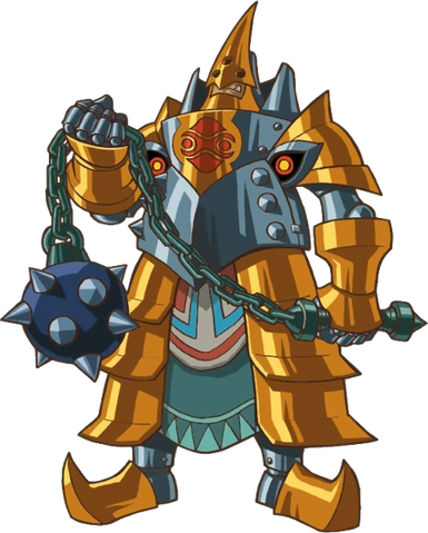 Datei:General Onox.png