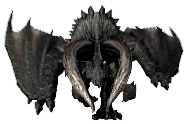 Datei:Diablos.jpg