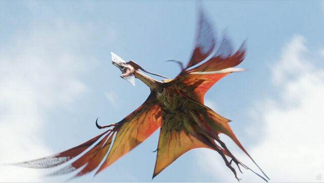 Datei:Leonopterix.jpg