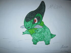 IMG 0625 (2)