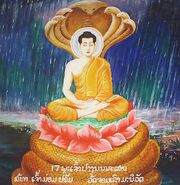 Buddha.jpg