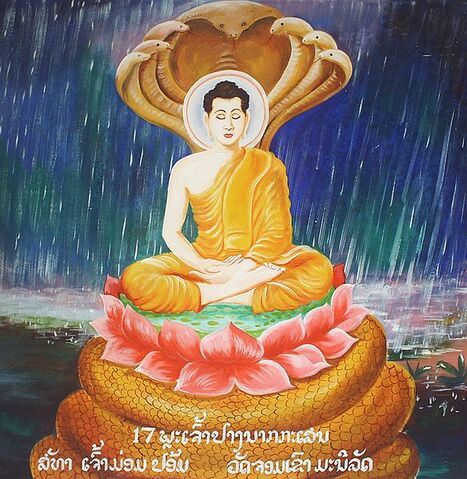 Datei:Buddha.jpg