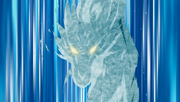 Suiton Suiryūdan