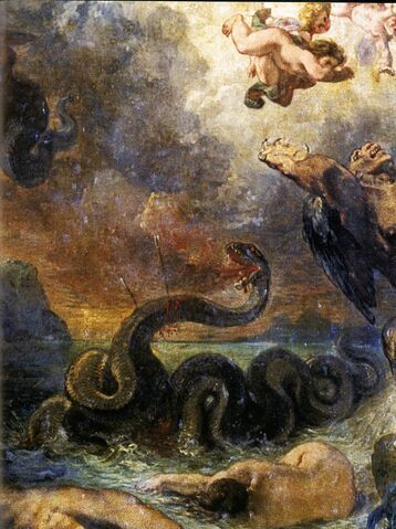 Datei:Python2.jpg