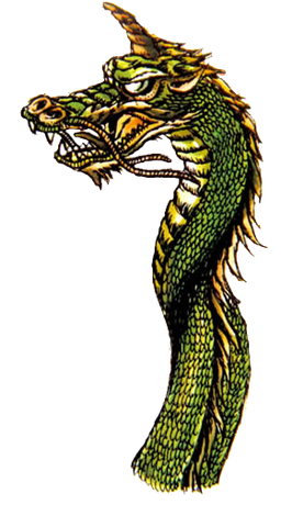 Datei:Barba.png