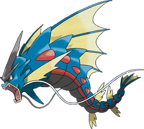 Mega Garados.png