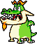 Rex