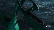 Glutkessel Knochenbrechers Eroberung.png