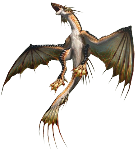 Datei:Plesioth.png