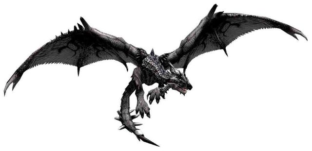Datei:SilberRathalos.jpg