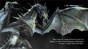 Frostdrache Skyrim.jpg