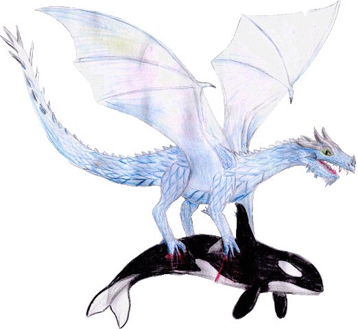 Datei:Frostdrache+Beute.gif