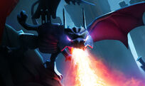 Maelstrom-Drache.jpg