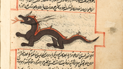 Drache Islam.png