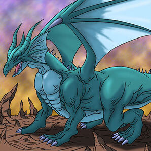 Timaeus.jpg