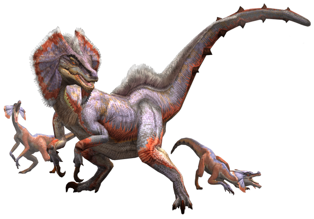 Datei:GreatJaggi.png