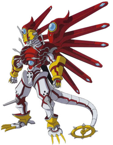 Datei:Shinegreymon.jpg