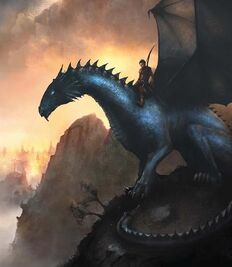 Saphira Schweden.jpg
