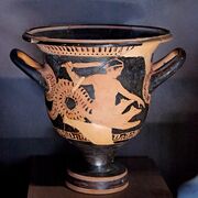 Scylla Louvre.jpg
