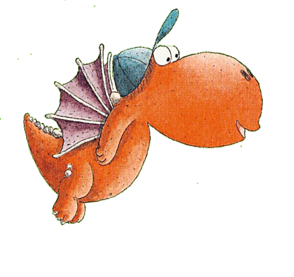 Der kleine Drache Kokusnuss Drachen Wiki FANDOM Der kleine Drache Kokusnuss Drachen Wiki FANDOM