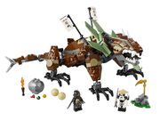Ninjago Erddrache.jpg