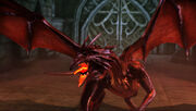 Dragon Thrall.jpg