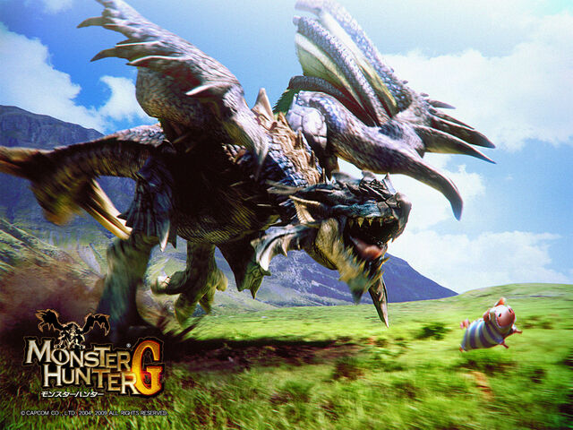 Datei:AzurRathalos2.jpg